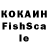 КОКАИН Columbia Mikhail NY
