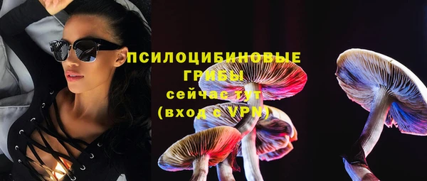 гашиш Ладушкин