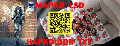 а пвп мука Донской