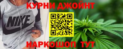 а пвп мука Донской
