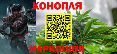 а пвп мука Донской