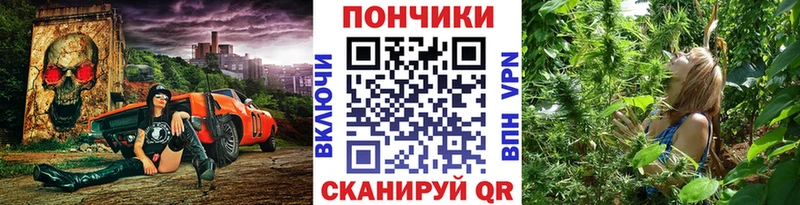 продажа наркотиков  ссылка на мегу ссылки  Конопля индика  Фролово 
